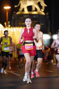 BIB: 26615, 2055
                            <button type="button" onclick="openModal(23128160)" class="btn btn-primary btn-sm float-right btn-popup" data-toggle="modal" data-target=".modal-high-quality">
                        <i class="fas fa-shopping-cart"></i> Add to Cart
                    </button>
                                            <button type="button" onclick="isThisMe(23128160, true)" class="btn btn-success btn-sm float-right btn-popup btn-isme hidden" data-toggle="tooltip" data-placement="bottom" title="นี่คือรูปของคุณใช่ไหม คลิกที่นี่เพื่อเอาเข้าอัลบั้ม">
                        <i class="fas fa-plus"></i> Add to album
                    </button>
                    <button type="button" onclick="isThisMe(23128160, false)" class="btn btn-warning btn-sm float-right btn-popup btn-isnotme hidden">
                        <i class="fas fa-ban"></i> Remove from album
                    </button>